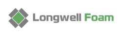 longwellsponge