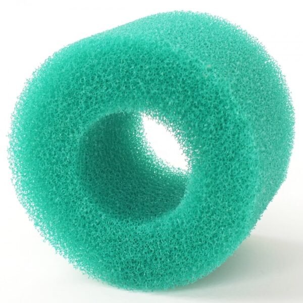 Customized Filter Sponges