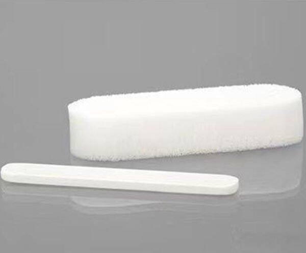 PVA Absorbent Expansion Sponge