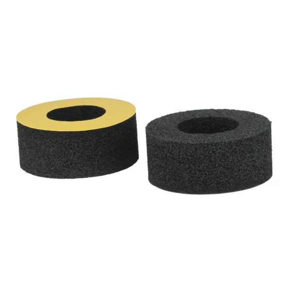 Customized EPDM Foam