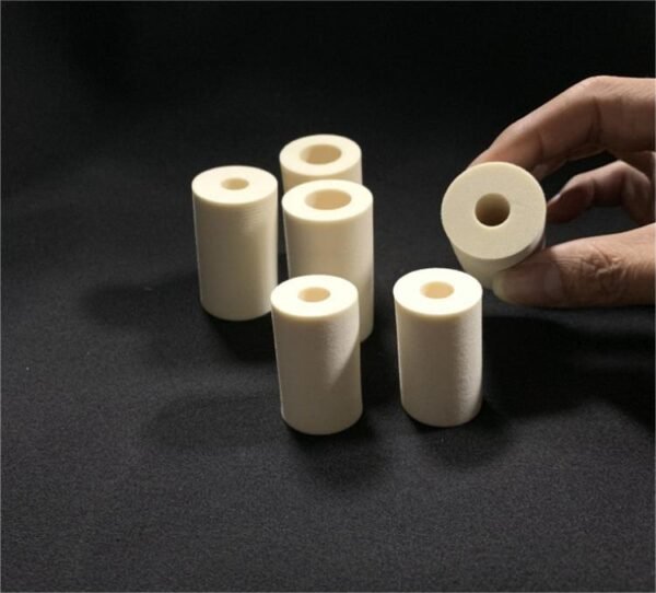 Polyester Ink Printer Sponge