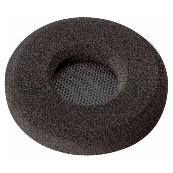 Foam Ear Pad Replacement Cushions
