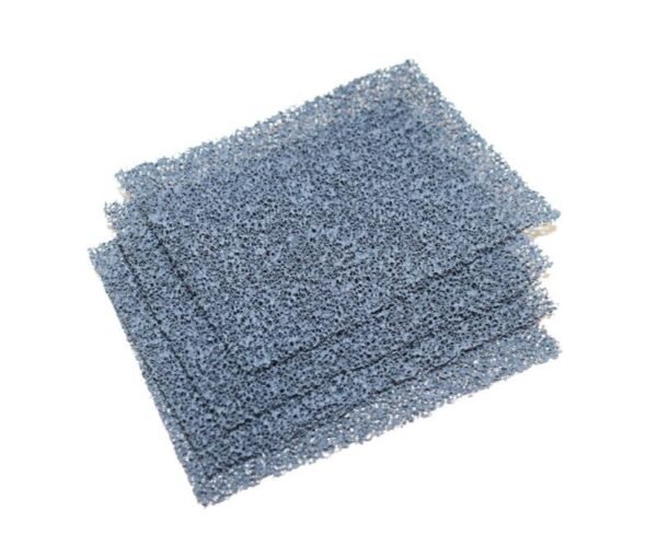 Photocatalyst Filter Sponge