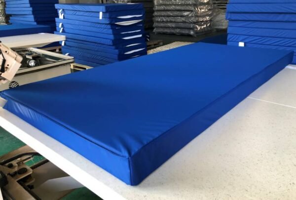 Hospital Foam Mattress Customized